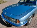 Other NSU Ro80 (Limousine)