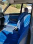 Other NSU Ro80 (Limousine)