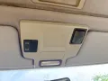 Peugeot 405