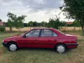 Peugeot 405