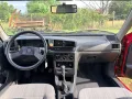 Peugeot 405