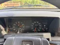 Peugeot 405