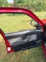 Peugeot 405