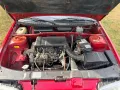 Peugeot 405