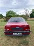 Peugeot 405