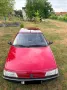 Peugeot 405