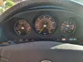 Mercedes-Benz Mercedes R107 SL 450 Oldtimer