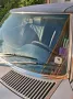 Mercedes-Benz Mercedes R107 SL 450 Oldtimer