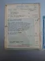 Mercedes-Benz Mercedes R107 SL 450 Oldtimer