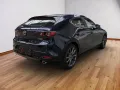 Mazda 3 2.5 Centre-line DASO Garantie bis 10.2031
