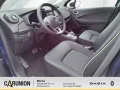 Renault ZOE E-Tech 100% el. Iconic Ganzjahresreifen