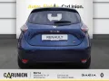 Renault ZOE E-Tech 100% el. Iconic Ganzjahresreifen