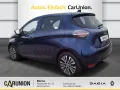 Renault ZOE E-Tech 100% el. Iconic Ganzjahresreifen