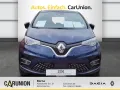 Renault ZOE E-Tech 100% el. Iconic Ganzjahresreifen