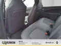 Renault ZOE E-Tech 100% el. Iconic Ganzjahresreifen
