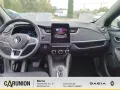 Renault ZOE E-Tech 100% el. Iconic Ganzjahresreifen