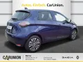 Renault ZOE E-Tech 100% el. Iconic Ganzjahresreifen