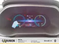 Renault ZOE E-Tech 100% el. Iconic Ganzjahresreifen