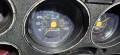 Chevrolet K5 Blazer M1009 CUCV Diesel  H-...