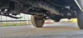 Chevrolet K5 Blazer M1009 CUCV Diesel  H-...