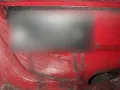 Audi Verkaufe GT Coupe 2.2