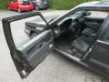 Volvo 850 Kombi
