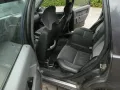 Volvo 850 Kombi