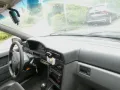 Volvo 850 Kombi