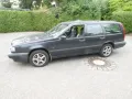 Volvo 850 Kombi