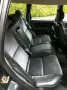 Volvo 850 Kombi