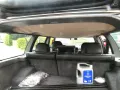 Volvo 850 Kombi