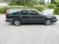 Volvo 850 Kombi