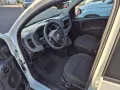 Fiat Panda 1.0 Pandina