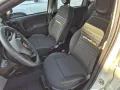 Fiat Panda 1.0 Pandina
