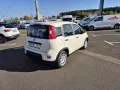 Fiat Panda 1.0 Pandina