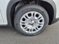 Fiat Panda 1.0 Pandina
