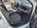 Fiat Panda 1.0 Pandina