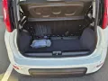 Fiat Panda 1.0 Pandina