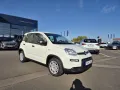 Fiat Panda 1.0 Pandina