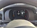 Fiat Panda 1.0 Pandina