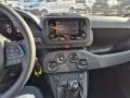 Fiat Panda 1.0 Pandina