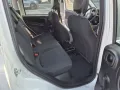 Fiat Panda 1.0 Pandina
