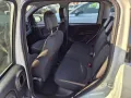 Fiat Panda 1.0 Pandina