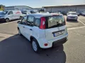 Fiat Panda 1.0 Pandina