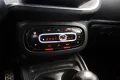 Smart ForFour Prime Aut. *44.700KM*FALTDACH*NAVI*LEDER