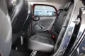 Smart ForFour Prime Aut. *44.700KM*FALTDACH*NAVI*LEDER
