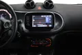 Smart ForFour Prime Aut. *44.700KM*FALTDACH*NAVI*LEDER