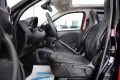 Smart ForFour Prime Aut. *44.700KM*FALTDACH*NAVI*LEDER