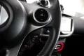 Smart ForFour Prime Aut. *44.700KM*FALTDACH*NAVI*LEDER