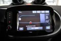 Smart ForFour Prime Aut. *44.700KM*FALTDACH*NAVI*LEDER